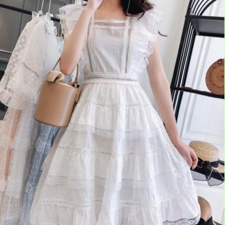 5ce27ac70b921134b694deb9