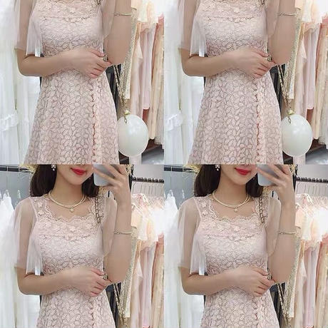 5d1464a3698fa57efbfb1004