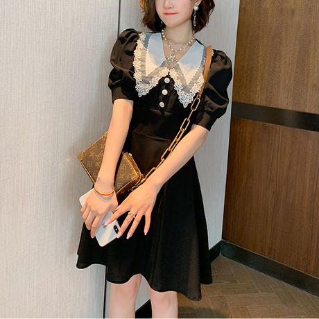 5ec78065bd217814dfc4677d
