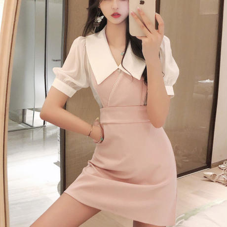 5ec64e3a55fa033d73db49fb