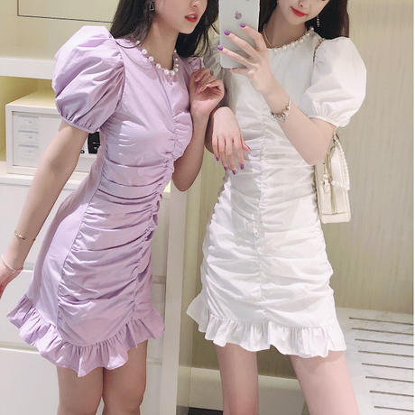 5ec642d672b9115f8539383e