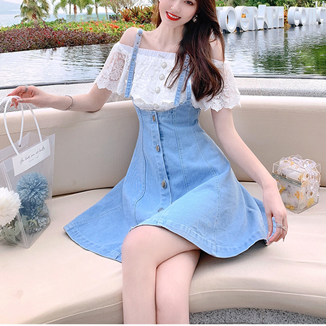 5ec6382534ef011b747f5226