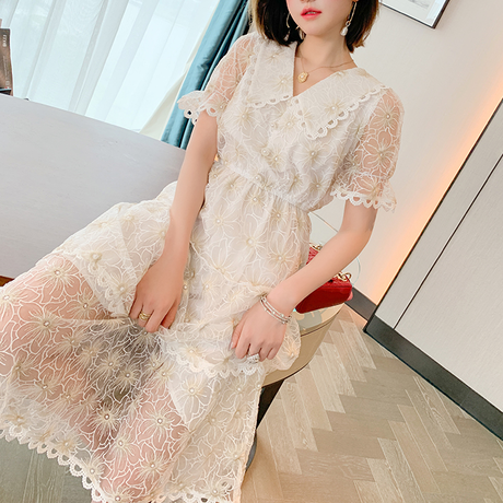 5f12ba29ec8fd33187635e67