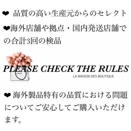 5a64b86ded05e6575b002793
