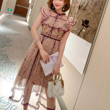 5ec77b9855fa031e263323a6