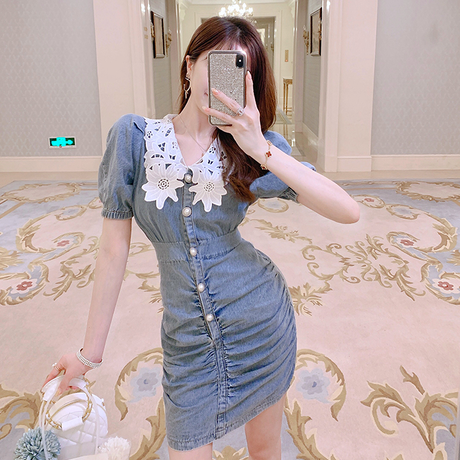 5ebe508772b91175a8f0b181