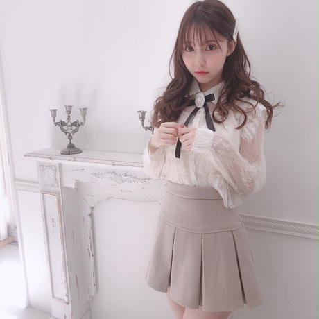 5c348ea2c49cf3560cd81740