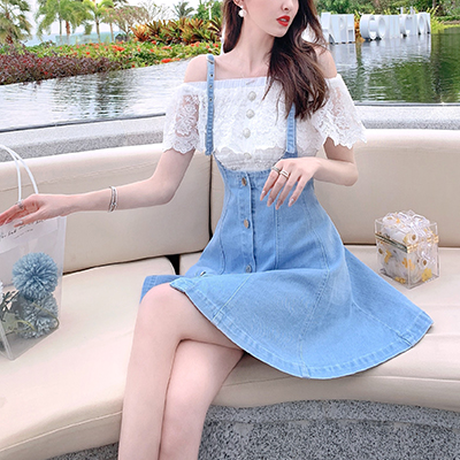 5ec6382534ef011b747f5226