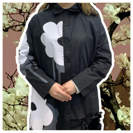 ゆったりワンピース Stores