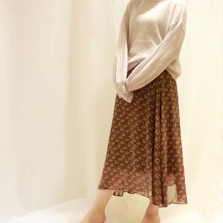 5b8beaa75496ff2e400046b4