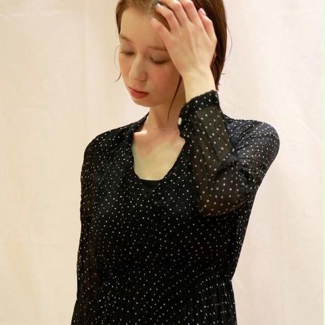 5c167ab9c49cf36e36a62737