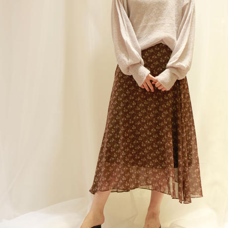 5b8beaa75496ff2e400046b4