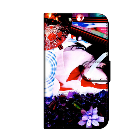 5bb8ff8bef843f1a0a000245