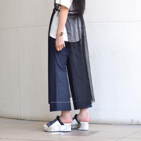 59486a5a3210d55061005d59