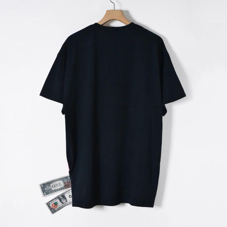 5ec38c0834ef016f292074cb