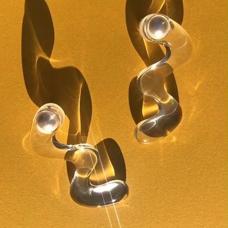 5a335c02428f2d04b3000618