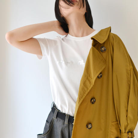 5a795a873210d56a75000324