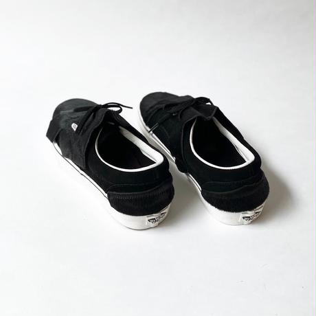 5e464a90c78a534a2d55bb8b