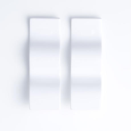 592e3fc0428f2d75c600041e