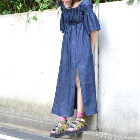 592d2d153210d51bf8000b7e