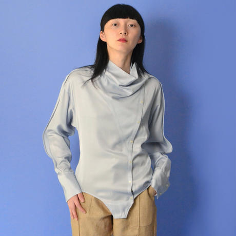 5ef30f600d5e387a9c73f98c