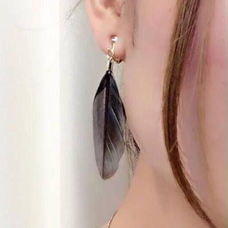 57d21daa9821cca75c0027c9