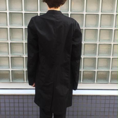 58f8caab1a704b72d800287c