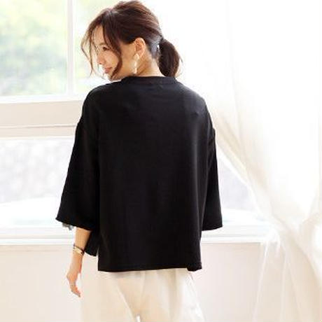 5916ac54428f2d583200bd2e