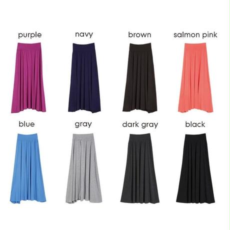 55bd60f286b1886ab700078a