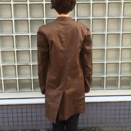 58f942fa997ee27a4e003336