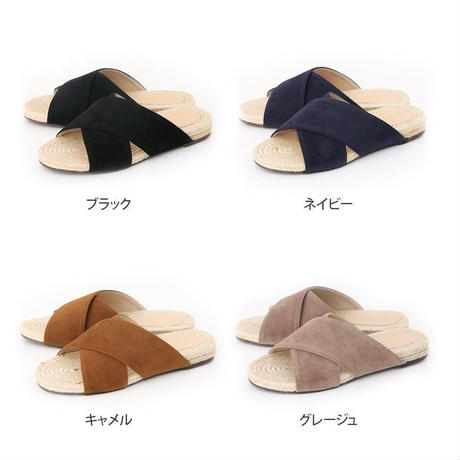 590bf647b1b6193d40011733