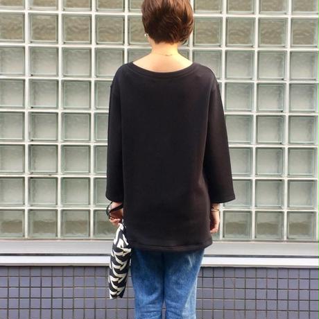 5906e458f22a5b7b61000b56