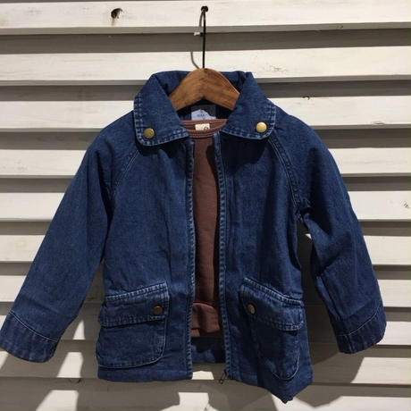 580075af10031587ae00155b