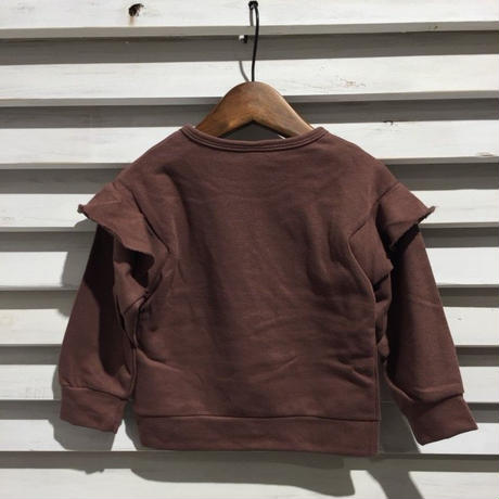 580075af10031587ae00155b