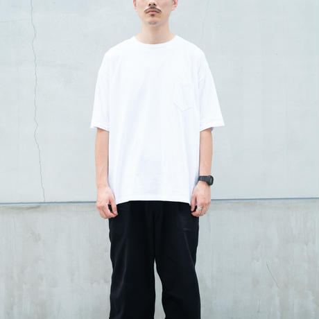 5eaa87d2cee9ea5a9b62525a