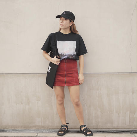 5cdd61dfc843ce60f2c57108