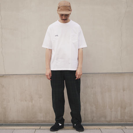 5cdd6128c843ce6122c55655