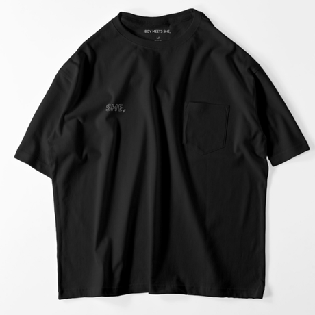 5cdd6128c843ce6122c55655