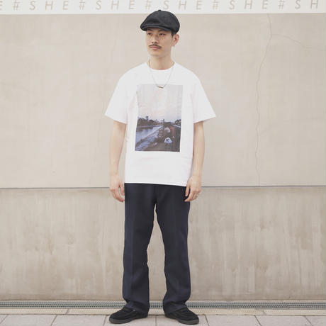5cdd61dfc843ce60f2c57108