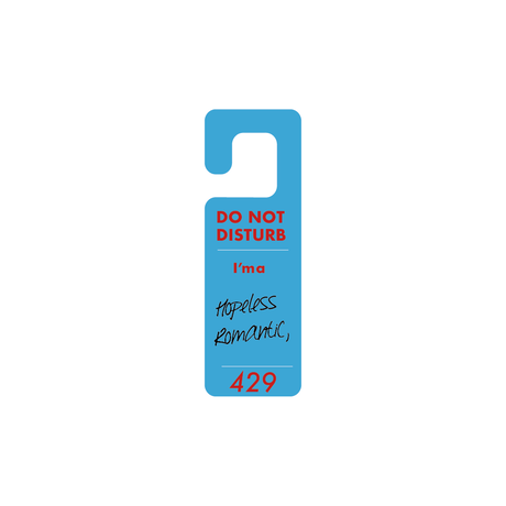 5f01472bdf62a96b0a08f66f