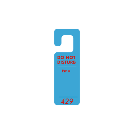 5f01472bdf62a96b0a08f66f