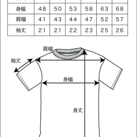 5ebe8606bd21780a09c5b102