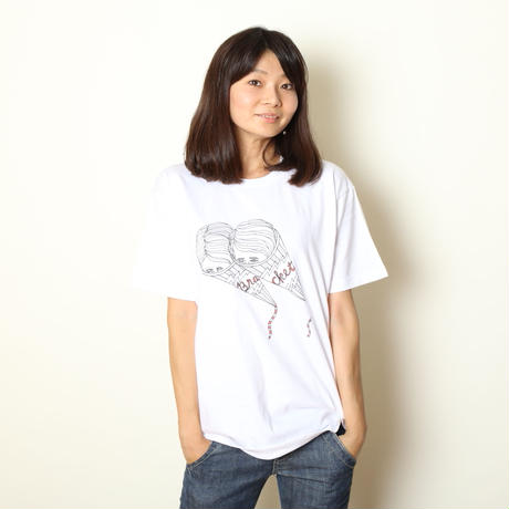 55d53451ef3377a32b000207