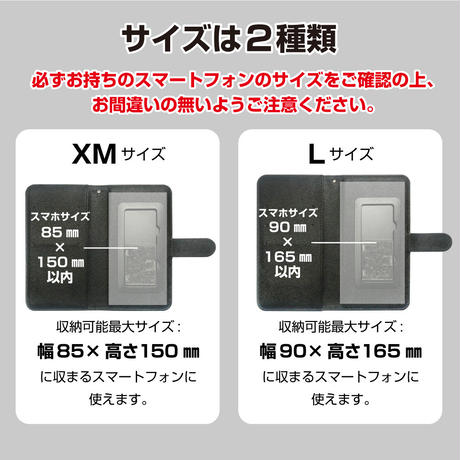 5a838cf1428f2d384000388f