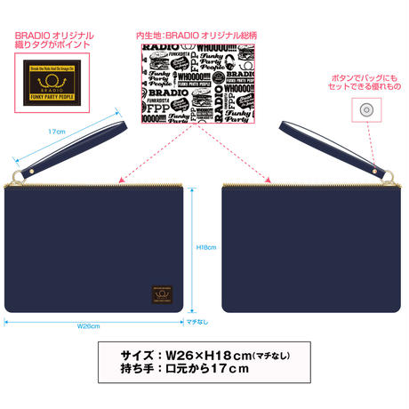 598ca860f22a5b646600c7ba