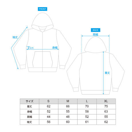 5e4e480294cf7b278dc7fbc6