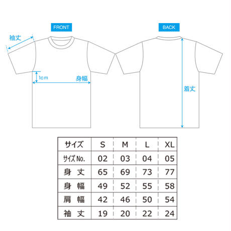 5d27e1d32e89b74144e18705