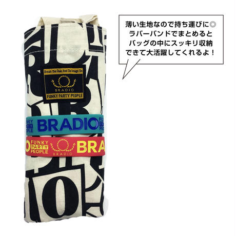 598ca828ed05e6540800b686