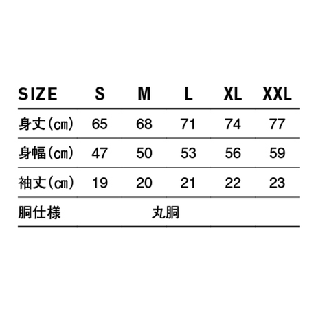 5b5fc8f850bbc3459300146e