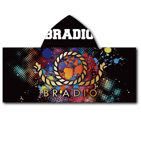 5b5fd06250bbc3260b000b3e